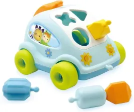 smoby-cotoons-samochod-sorter-ksztaltow-zabawka-edukacyjna-dla-dzieci