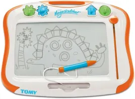 magnetyczna-tablica-do-rysowania-tomy-megasketcher-45-x-35-cm-wielokolorowy