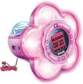 budzik-dla-dzieci-magiczny-projektor-vtech-kidimagic-galaxy-light-j-niem