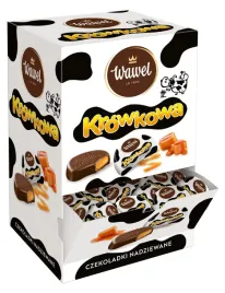 karton-zestaw-czekoladki-nadziewane-krowkowa-xxl-wawel-24kg