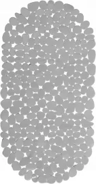 mata-lazienkowa-antyposlizgowa-do-kapieli-relaxdays-36-x-68-cm-szara