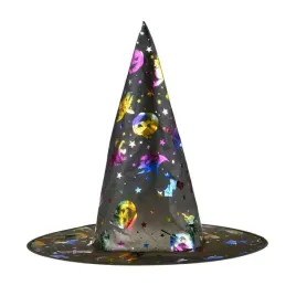 kapelusz-czarownicy-z-hologramem