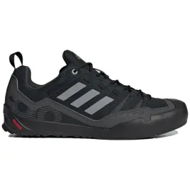 buty-adidas-terrex-swift-solo-2-gz0331