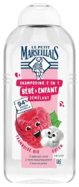 szampon-rozczesujacy-dla-niemowlat-i-dzieci-300-ml-le-petit-marseillais-2w1