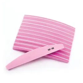 polerka-dwustronna-do-manicure-lodka-20-sztuk