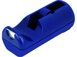 dyspenser-uchwyt-do-tasmy-podajnik-eagle-898-s-niebieski