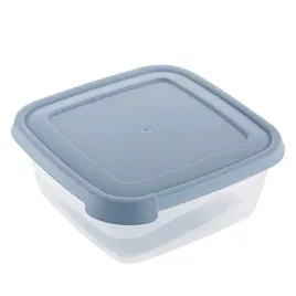 pojemnik-do-zywnosci-praktyczna-500-ml