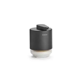 dozownik-do-mydla-stojacy-reczny-brabantia-200-ml-szary-niekapiacy-mechaniz