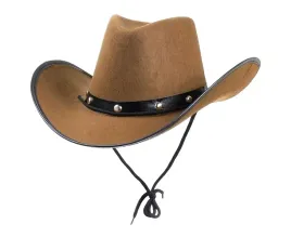 kapelusz-kowbojski-texas-rozm-l