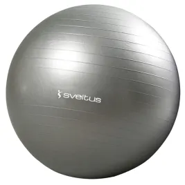 pilka-gimnastyczna-65-cm-sportowa-pilates-cwiczenia-szara-sveltus