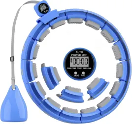 hula-hoop-smart-fit-hoop-sonkoloro-z-ciezarem-niebieski-obrecz-do-fitness