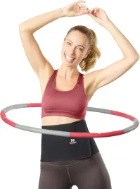 hula-hoop-fitness-12-kg-z-pasem-brzuszny-wielokolorowy-najato