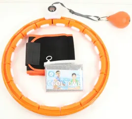 hula-hop-z-wypustkami-inteligentne-obrecze-z-licznikiem-56-cm-112-k-mart