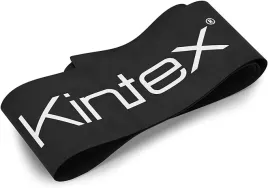 tasma-guma-do-cwiczen-gimnastyczna-oporowa-fitness-kintex-25-m-x-15-cm