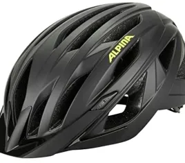 kask-rowerowy-wentylowany-unisex-rozmiar-s-czarny-51-56-cm-alpina-parana