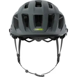 kask-rowerowy-abus-moventor-2-0-regulowany-lekki-szary-m-54-58-cm
