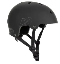 kask-rowerowy-deskorolkowy-ochronny-k2-varsity-mips-r-s-48-54cm