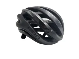 kask-szosowy-giro-aether-mips-spherical-uniseks-aerodynamiczny-intefejs