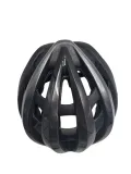 kask-szosowy-giro-aether-mips-spherical-uniseks-aerodynamiczny-intefejs-stan-nowy