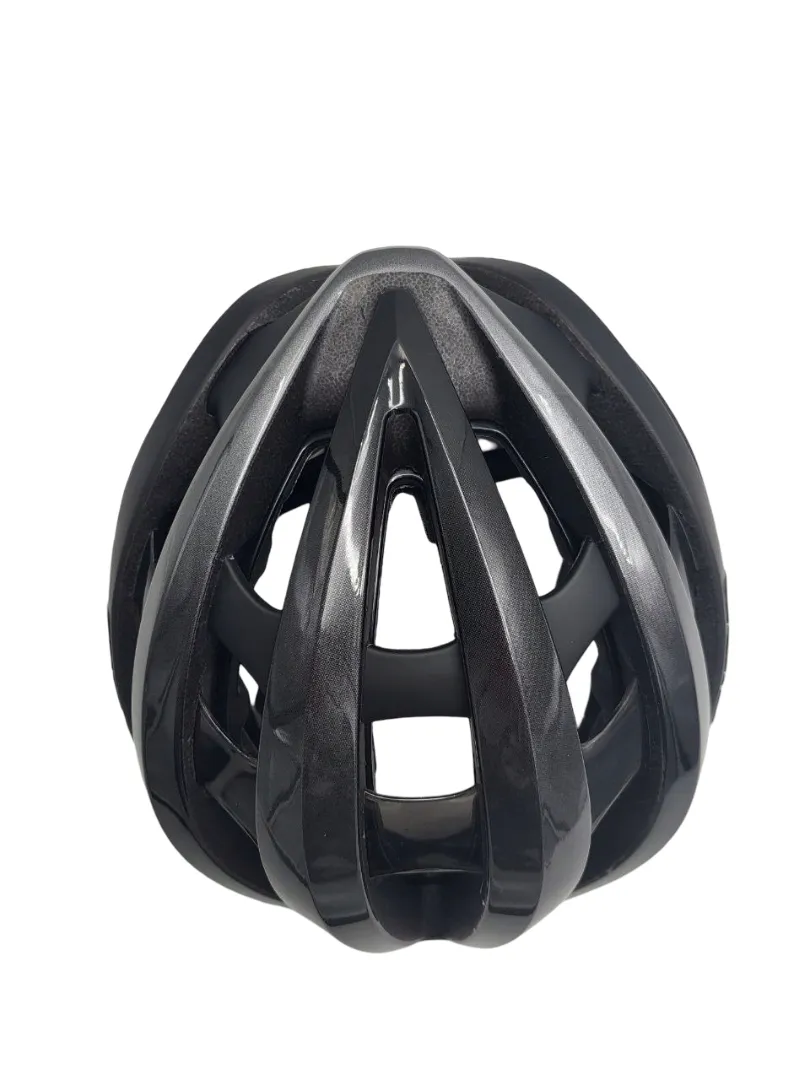 kask-szosowy-giro-aether-mips-spherical-uniseks-aerodynamiczny-intefejs