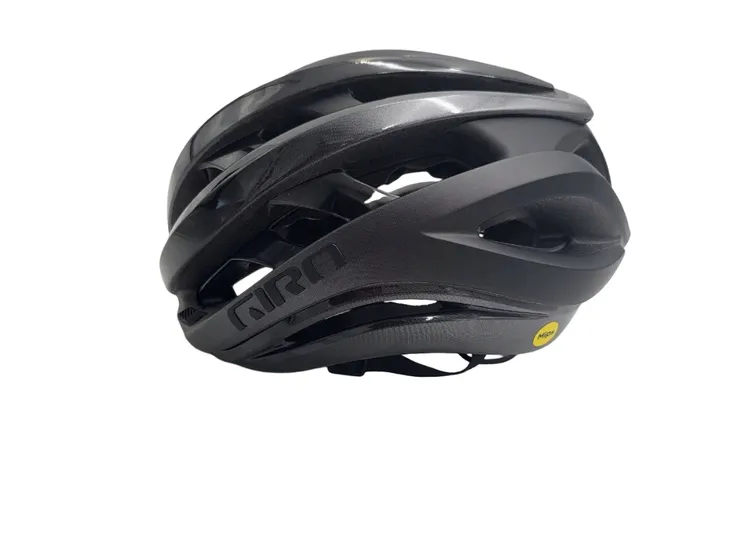 kask-szosowy-giro-aether-mips-spherical-uniseks-aerodynamiczny-intefejs-kod-producenta-5903886013957