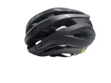 kask-szosowy-giro-aether-mips-spherical-uniseks-aerodynamiczny-intefejs-kod-producenta-5903886013957