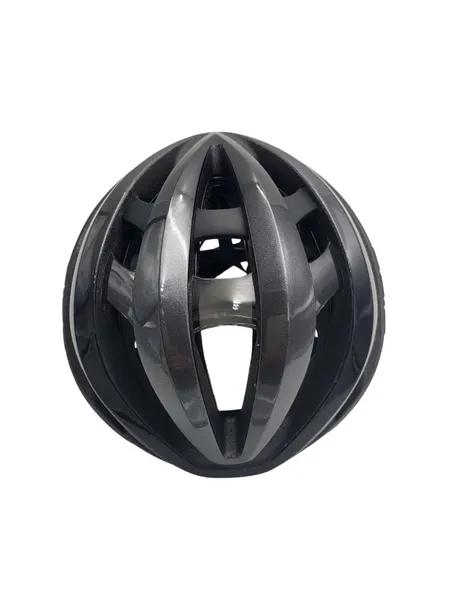 kask-szosowy-giro-aether-mips-spherical-uniseks-aerodynamiczny-intefejs-marka-giro