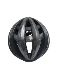 kask-szosowy-giro-aether-mips-spherical-uniseks-aerodynamiczny-intefejs-marka-giro