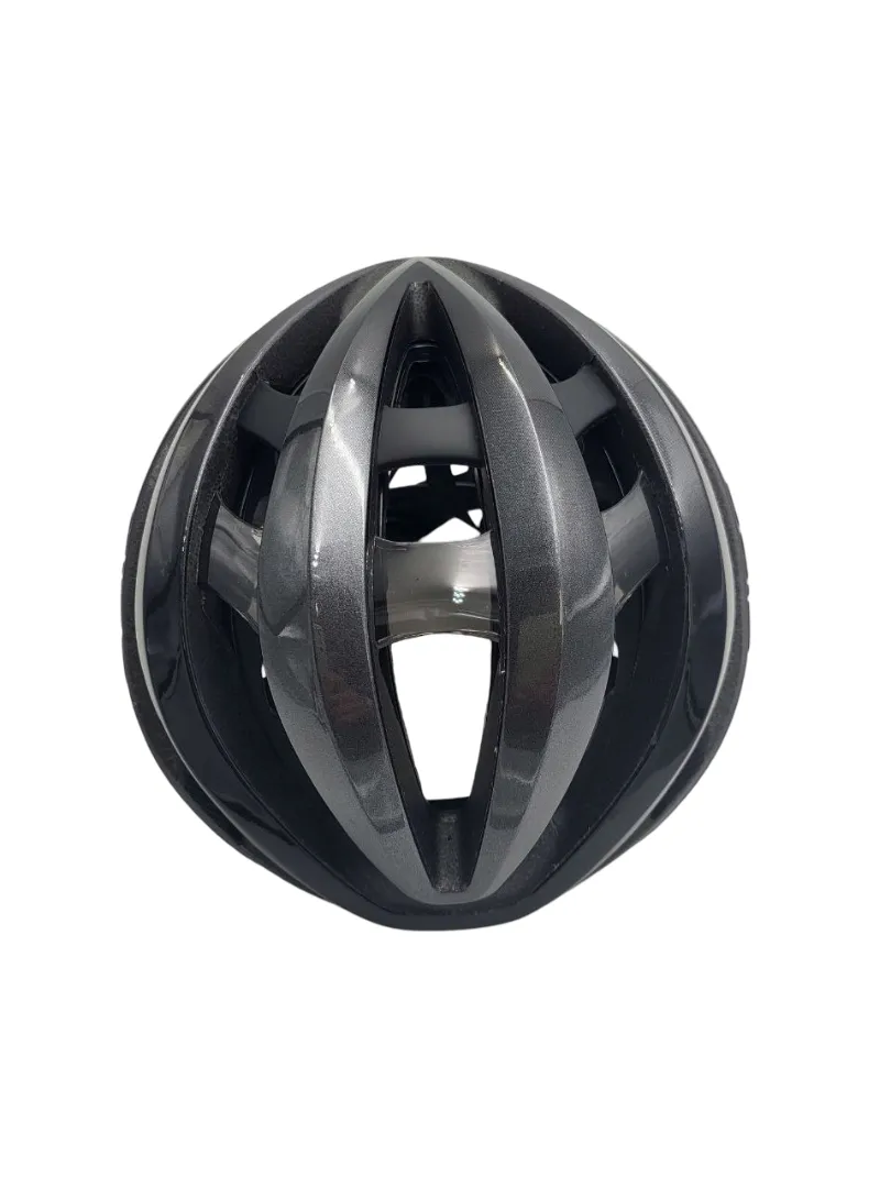 kask-szosowy-giro-aether-mips-spherical-uniseks-aerodynamiczny-intefejs-stan-nowy