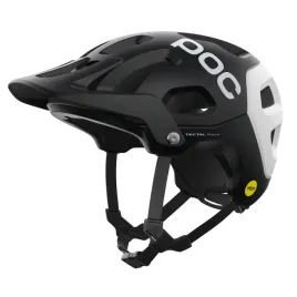 kask-rowerowy-poc-tectal-race-mips-r-l-59-62-cm-trail-enduro-all-mountain
