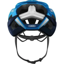 kask-rowerowy-abus-stormchaser-r-m-bezpieczny-lekki-i-wygodny-unisex