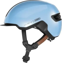 kask-rowerowy-ze-swiatlem-led-ochronny-abus-hud-y-iced-blue-l-57-61cm