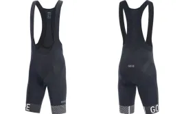 spodenki-rowerowe-gore-wear-czarny-meskie-szelki-wkladka-r-xxl