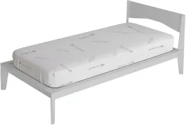 pokrowiec-na-materac-z-termokontrola-90x200cm-italian-bed-linen-mb-home