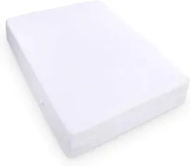 ochraniacz-na-materac-utopia-bedding-90x190x30cm-wodoodporny-nakladka