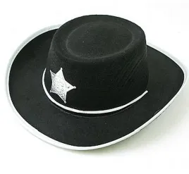 kapelusz-kowbojski-z-gwiazda-czarny-rozm-s