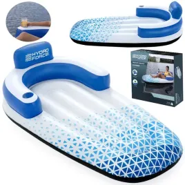 bestway-materac-fotel-do-plywania-indigowave-43533