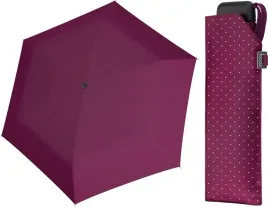 parasol-kieszonkowy-carbonsteel-mini-slim-doppler-chick-berry