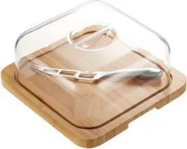 patera-noz-tacka-na-ser-z-bambusa-pradel-jean-dubost-26-cm