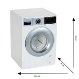 pralka-bosch-klein-stan-nowy