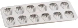 forma-do-ciastek-395x200mm-12-form-srebrna-blacha-gobel-kuchenna