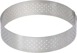 forma-pierscionek-do-ciasta-rant-okragly-de-buyer-srednica-205cm