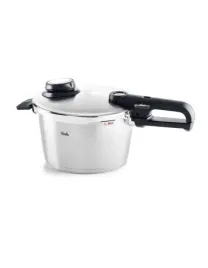 szybkowar-fissler-garnek-gotowanie-kuchnia-45-l-srebrny