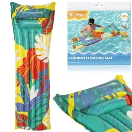 bestway-kolorowy-dmuchany-materac-183-x-69cm-44033