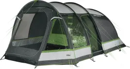 namiot-rodzinny-high-peak-bozen-5-0-szaro-zielony-11836