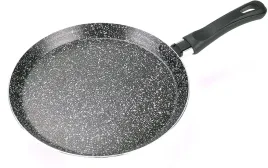 patelnia-do-nalesnikow-nieprzywierajaca-do-smazenia-kuchnia-alluflon-22-cm