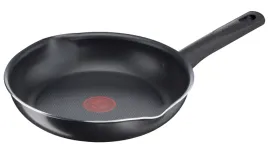 patelnia-tradycyjna-zestaw-2-sztuk-tefal-b5649032-20-cm-aluminiowa