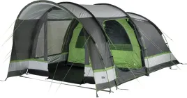 namiot-high-peak-brixen-4-0-11815