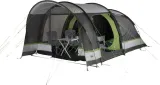 namiot-high-peak-brixen-4-0-11815-marka-high-peak
