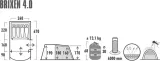 namiot-high-peak-brixen-4-0-11815-marka-high-peak